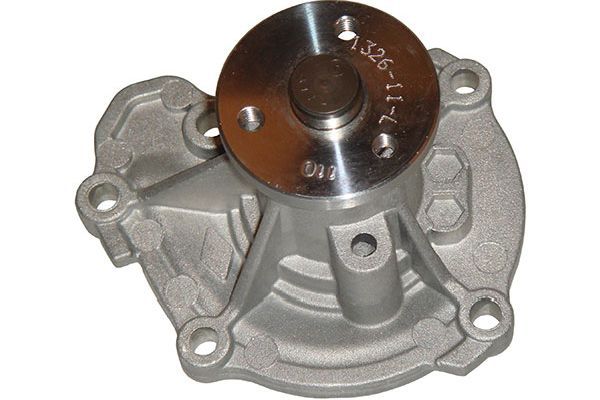 KAVO PARTS Водяной насос NW-3282